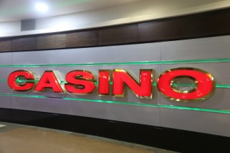 lalexpo18_streamate_106      